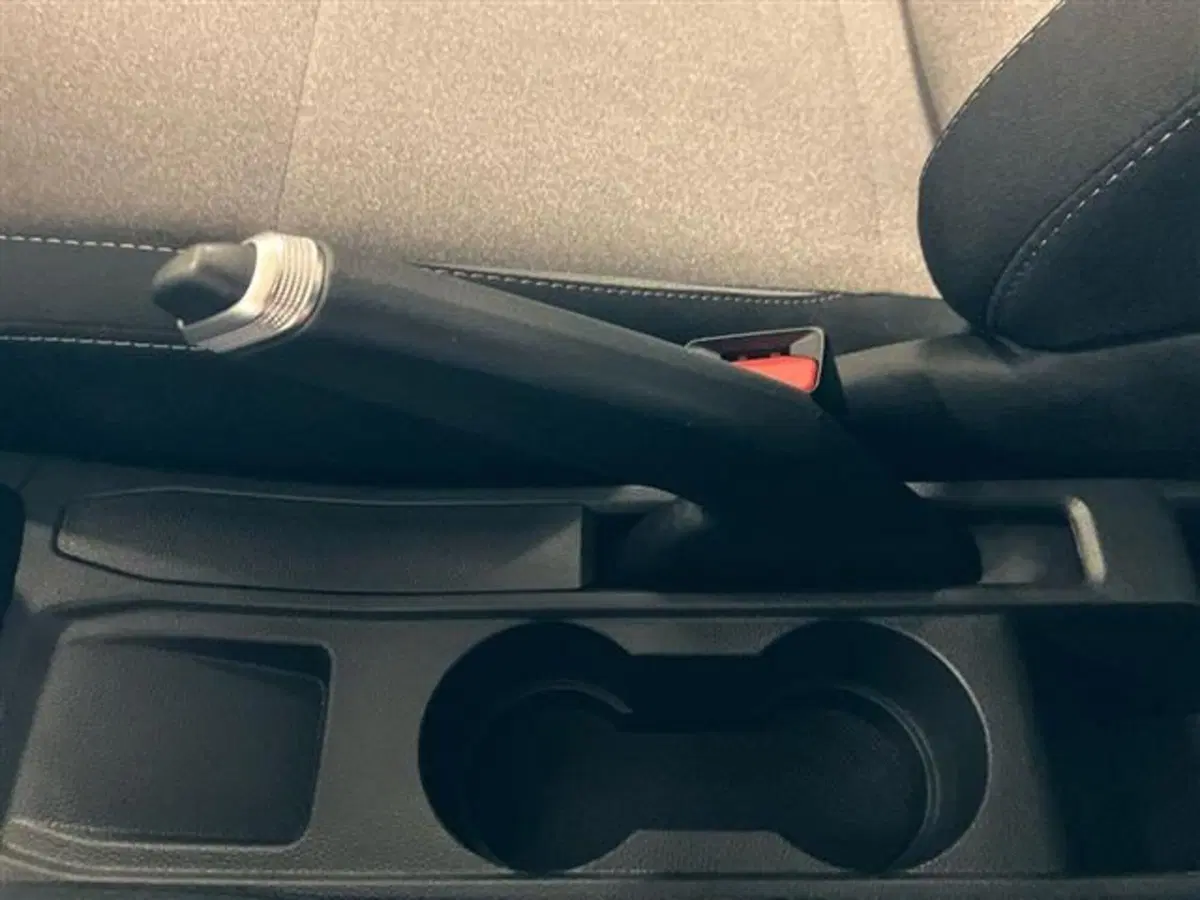 Renault Clio usata a Como (19)