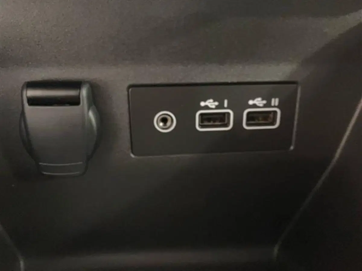 Renault Clio usata a Como (20)