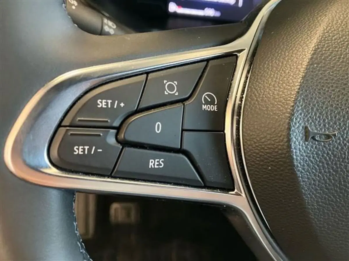 Renault Captur usata a Como (17)