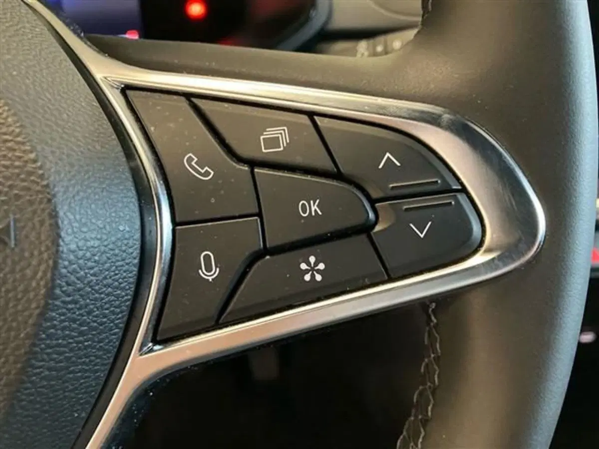 Renault Captur usata a Como (18)