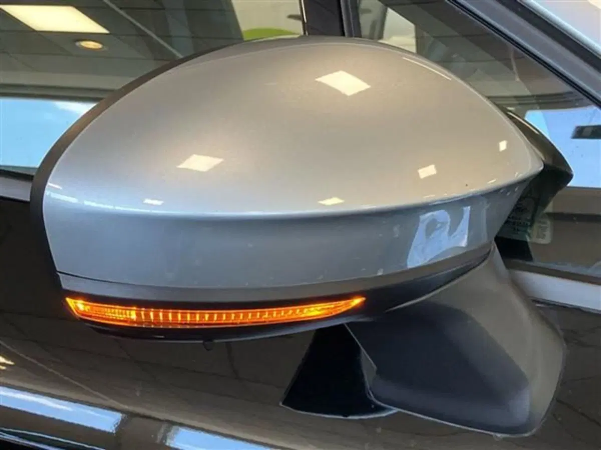 Renault Captur usata a Como (19)