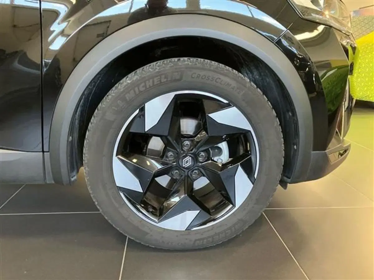 Renault Captur usata a Como (6)