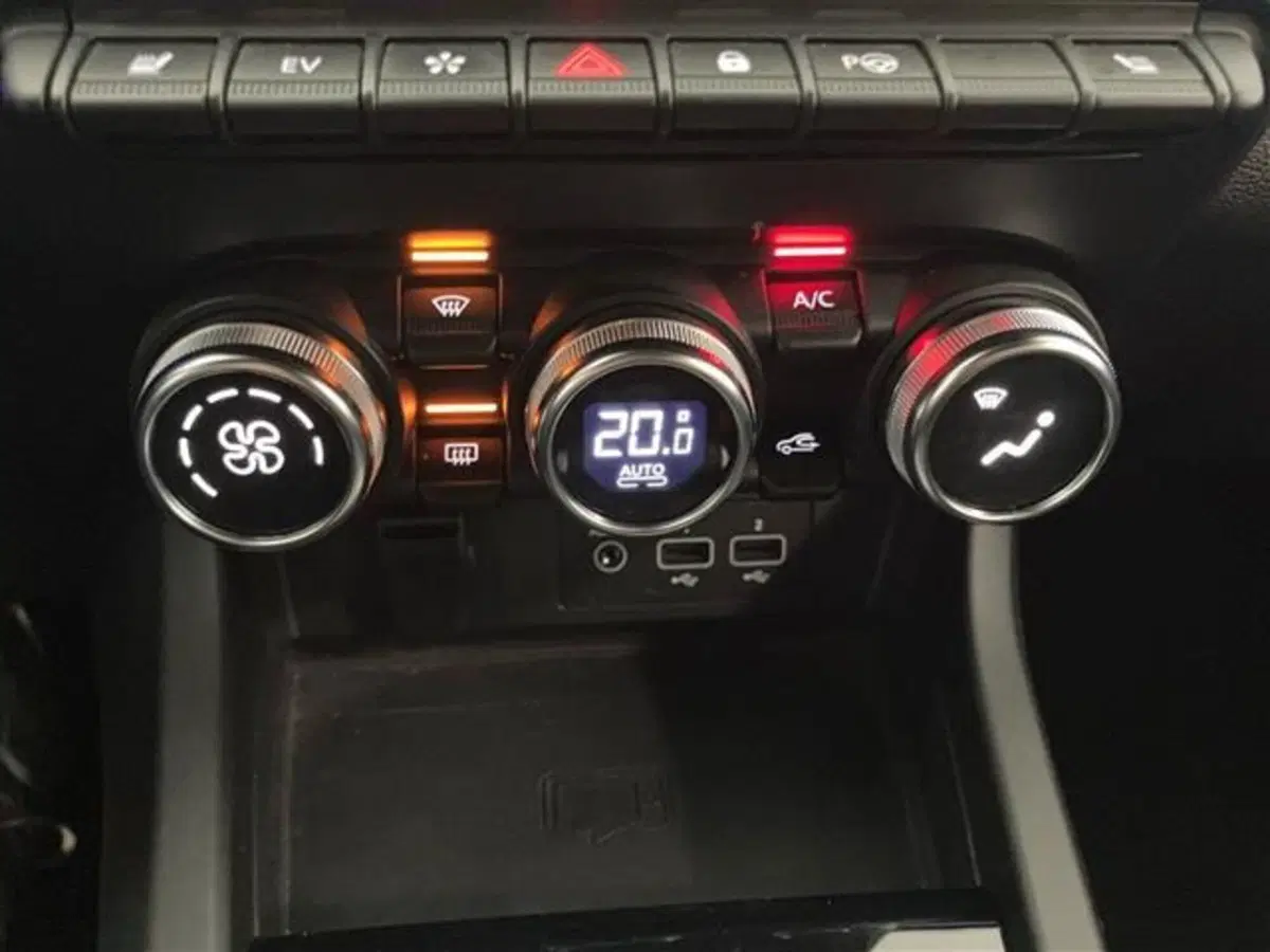 Renault Arkana usata a Como (20)