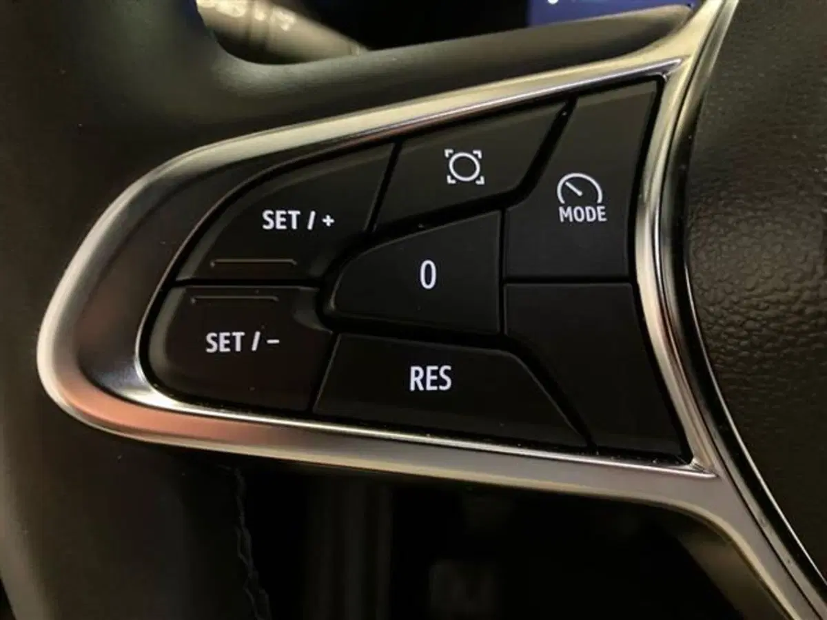 Renault Captur usata a Como (17)