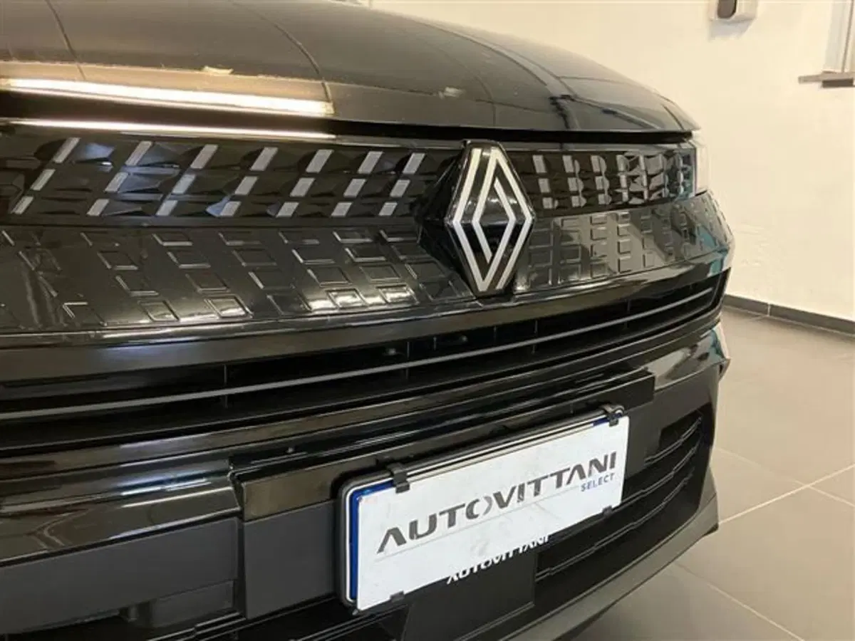 Renault Captur usata a Como (19)