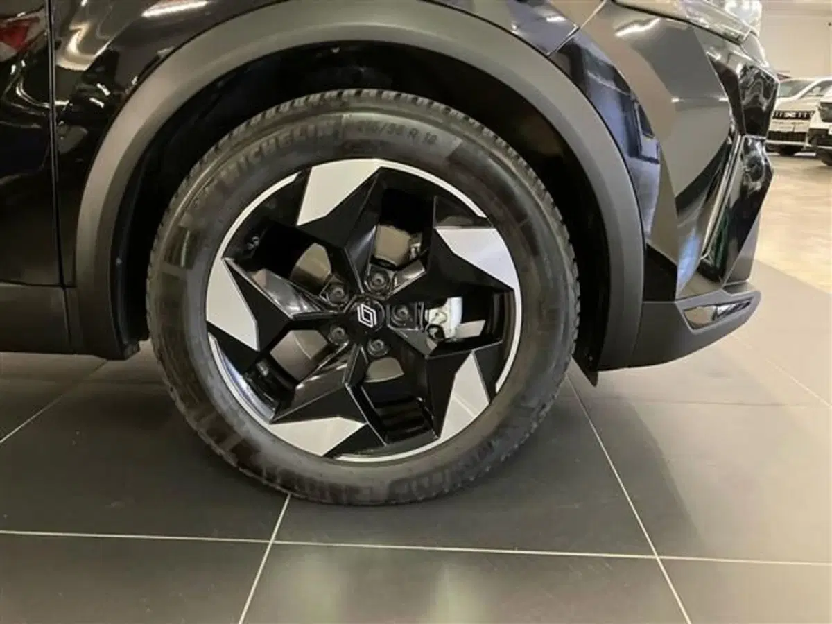 Renault Captur usata a Como (6)