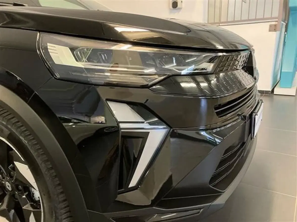 Renault Captur usata a Como (7)