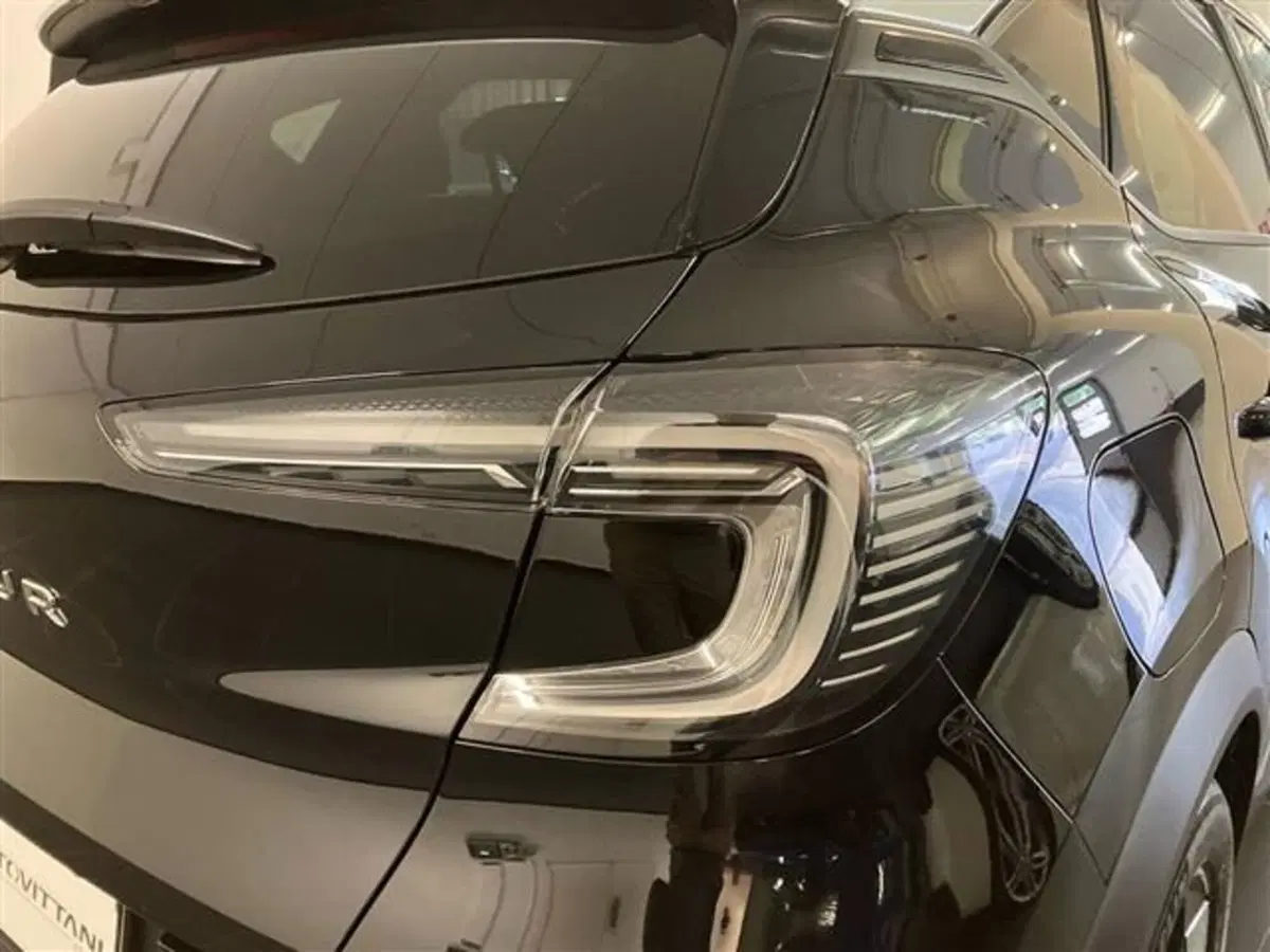 Renault Captur usata a Como (8)