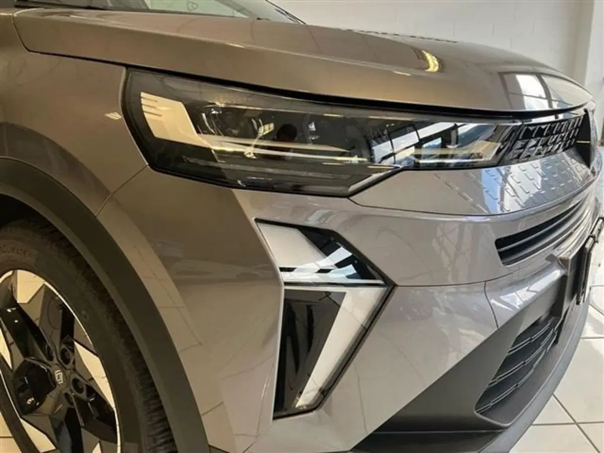 Renault Captur usata a Como (7)