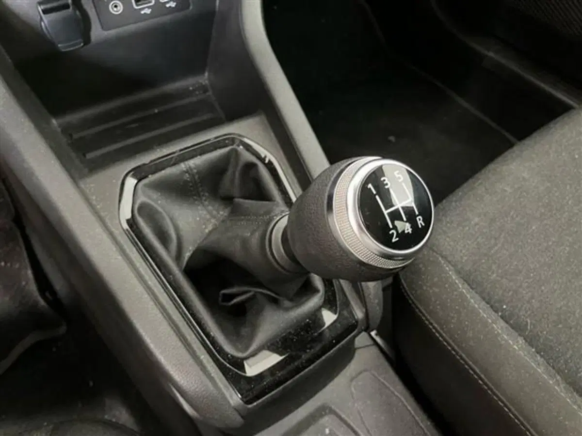 Renault Clio usata a Como (20)