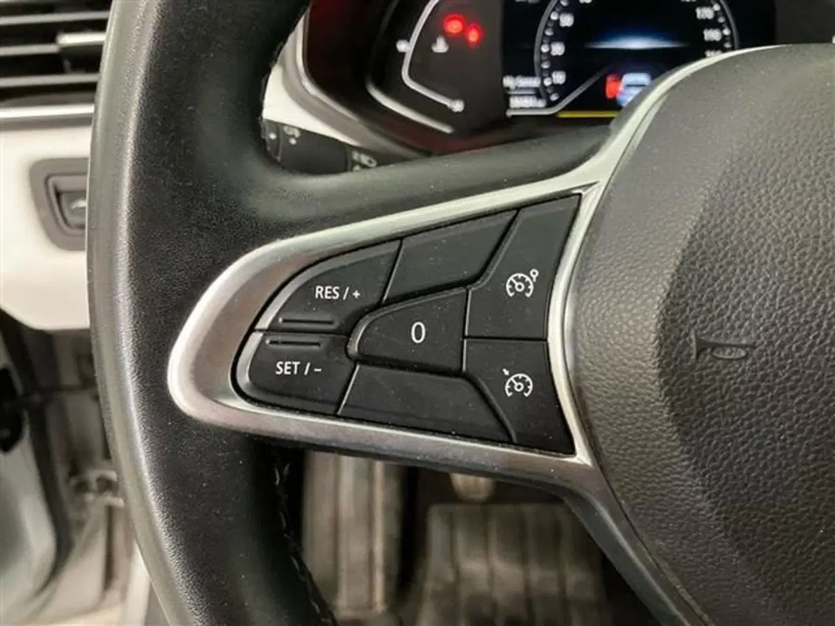 Renault Clio usata a Como (17)