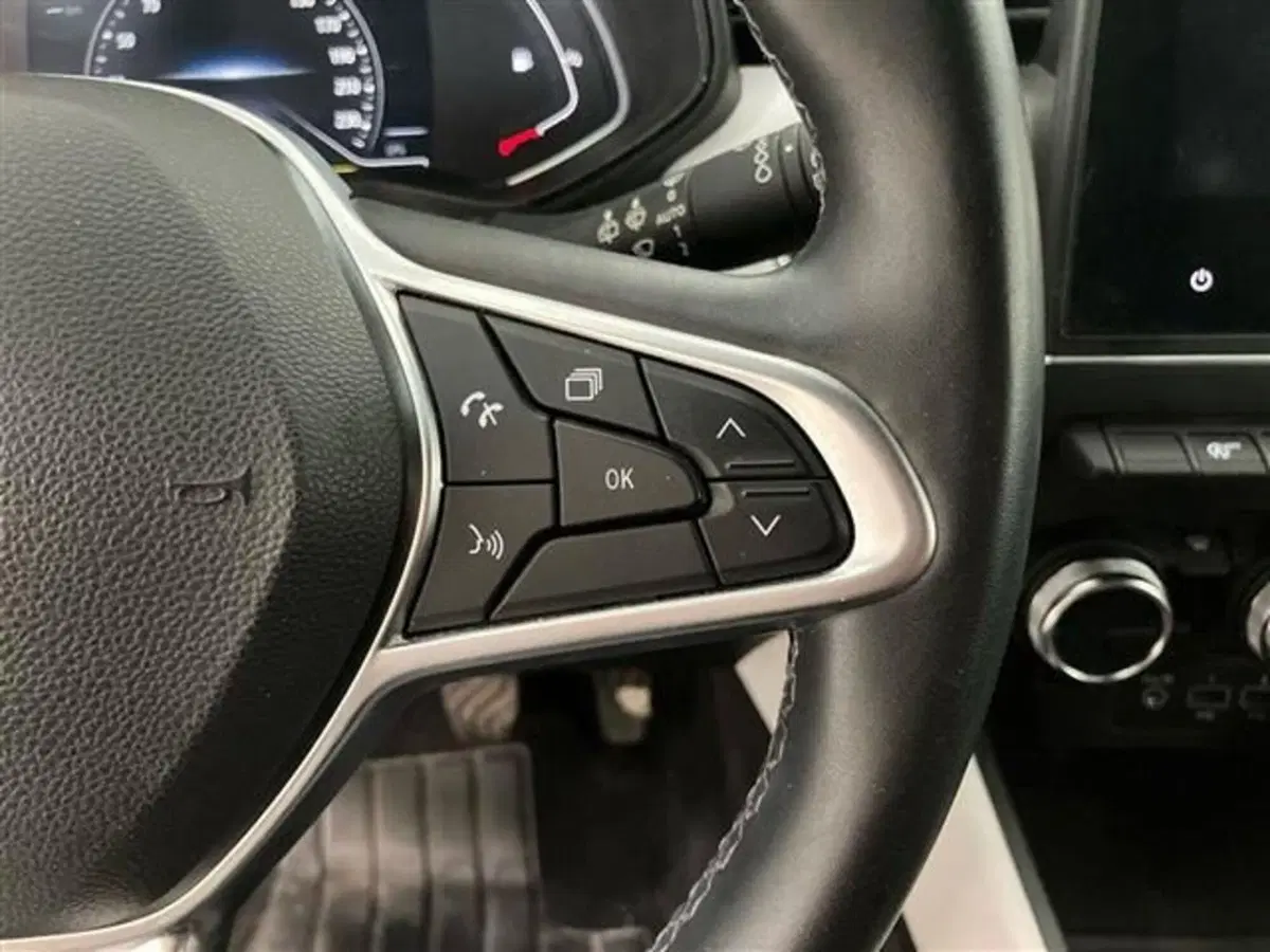 Renault Clio usata a Como (18)