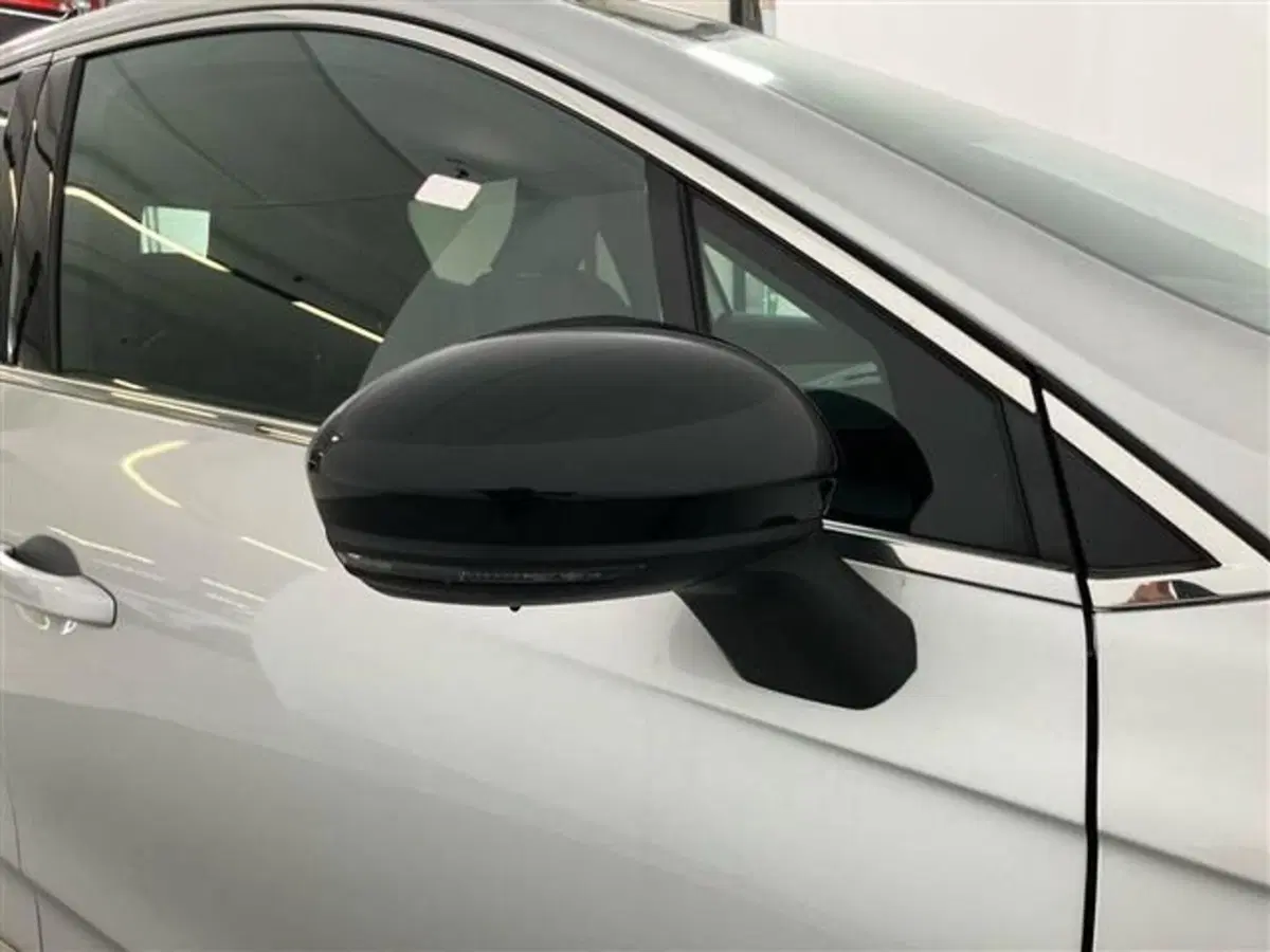 Renault Clio usata a Como (19)