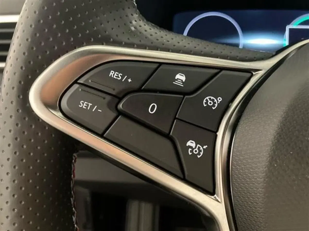 Renault Clio usata a Como (17)