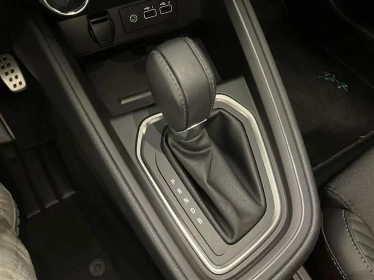 Renault Clio usata a Como (19)