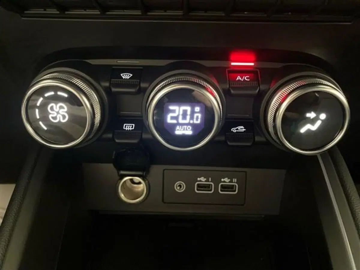 Renault Clio usata a Como (20)