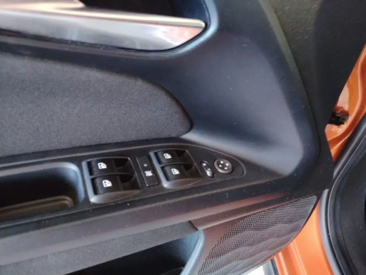 Fiat Tipo Station Wagon usata a Forlì-Cesena (20)