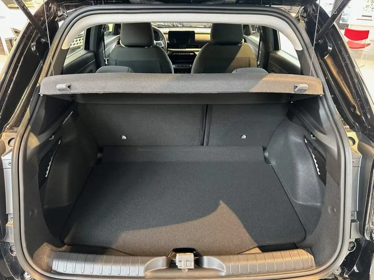 Fiat 600 nuova a Sondrio (15)