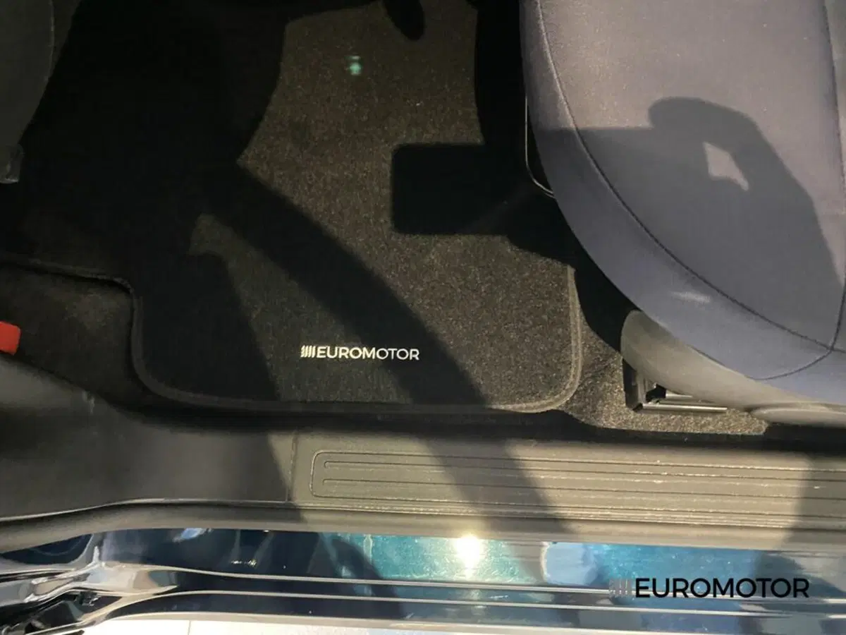 Fiat 500 usata a Bari (12)