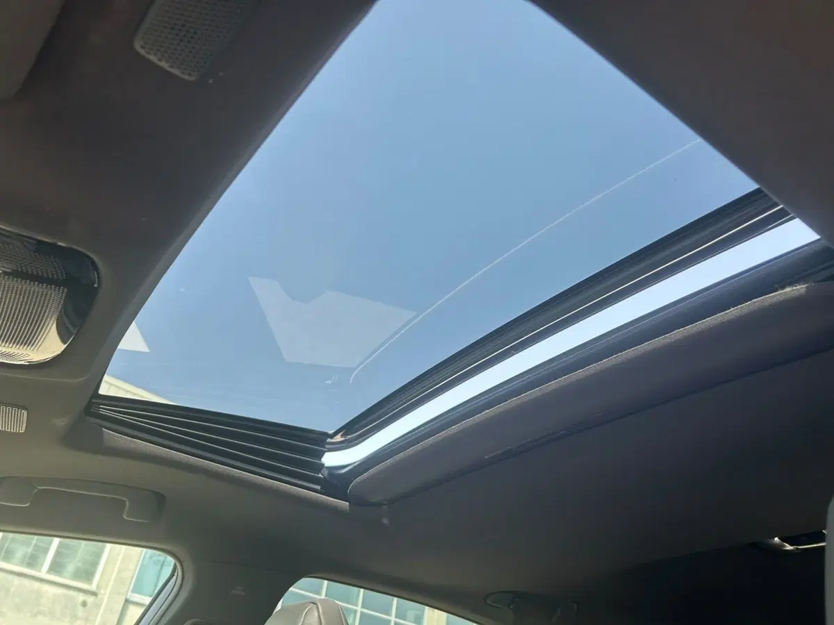Lexus NX usata a Piacenza (15)