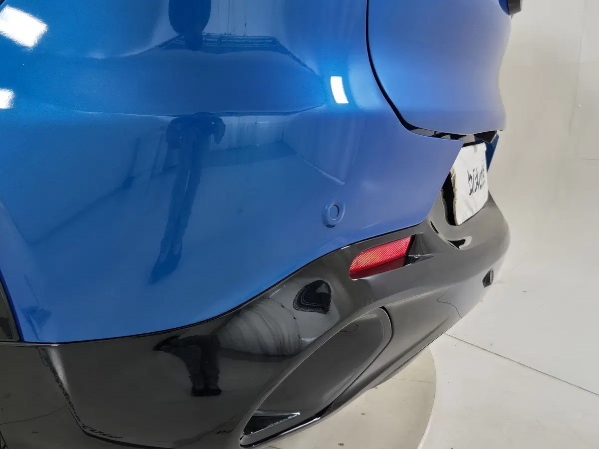 Alfa Romeo Tonale usata a Alessandria (20)