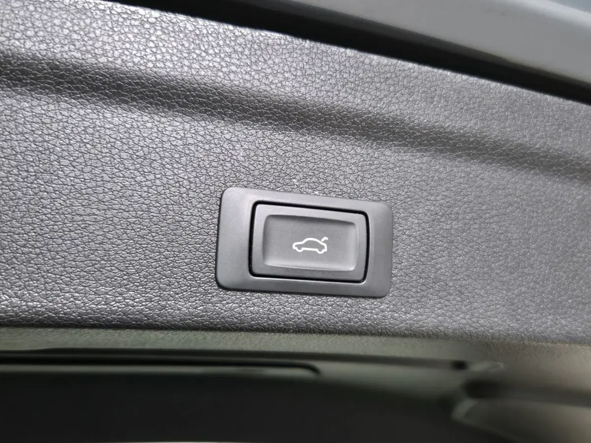 Audi Q3 Sportback usata a Alessandria (17)