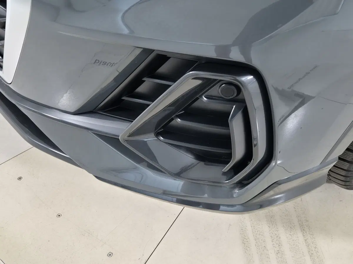 Audi Q3 Sportback usata a Alessandria (19)