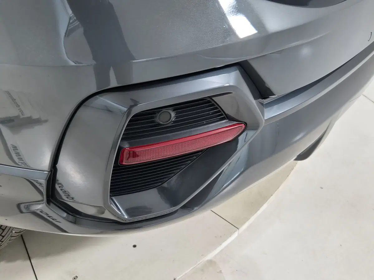 Audi Q3 Sportback usata a Alessandria (20)