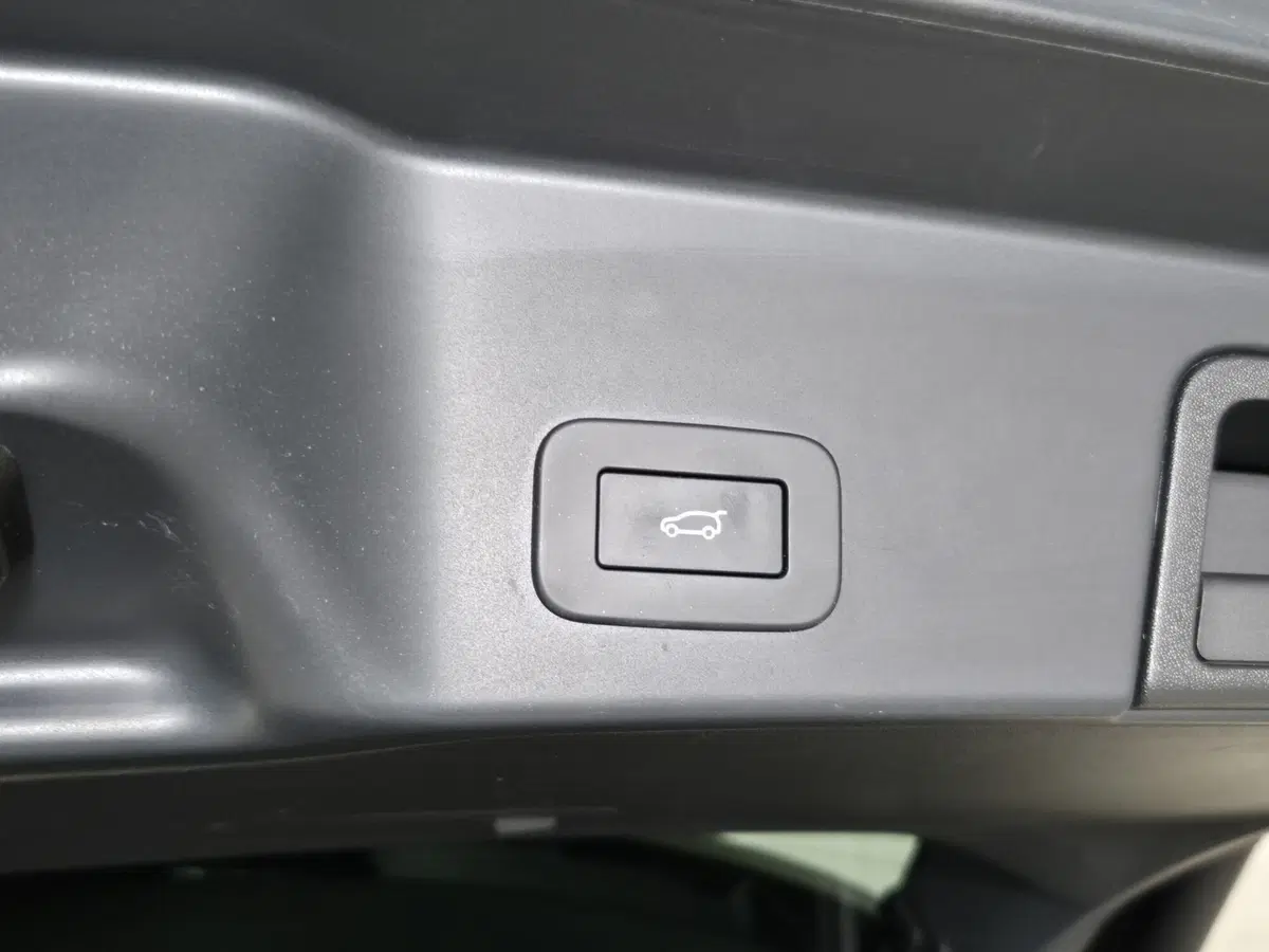 Land Rover Range Rover Evoque usata a Torino (17)