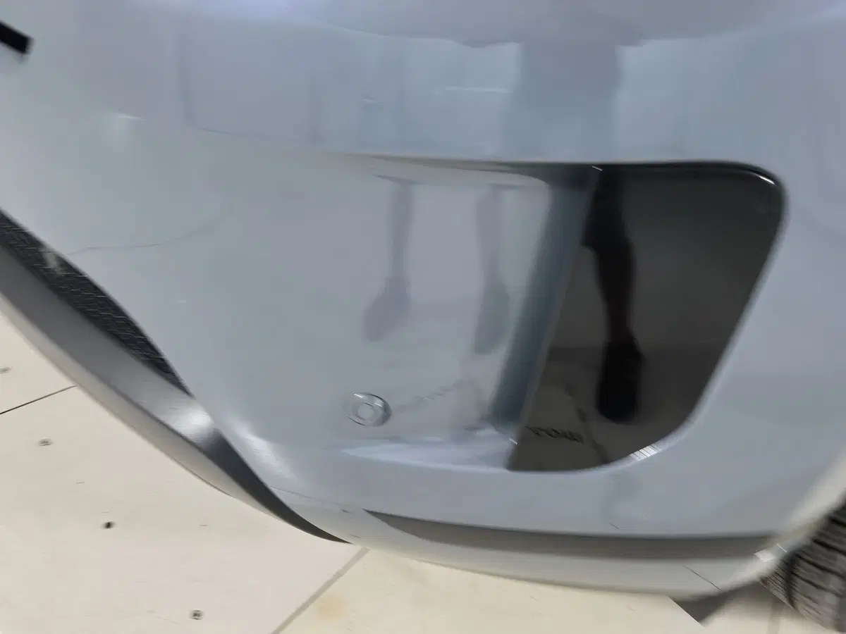 Land Rover Range Rover Evoque usata a Torino (20)