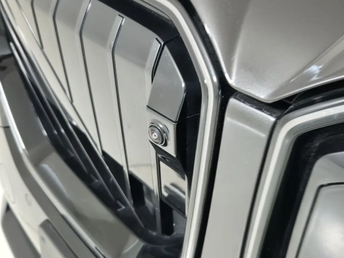 BMW X3 usata a Torino (18)