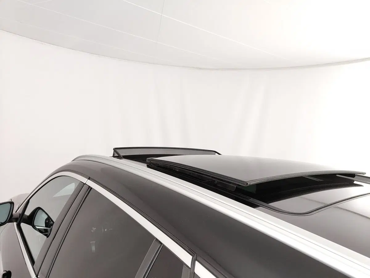 BMW X1 usata a Caserta (13)