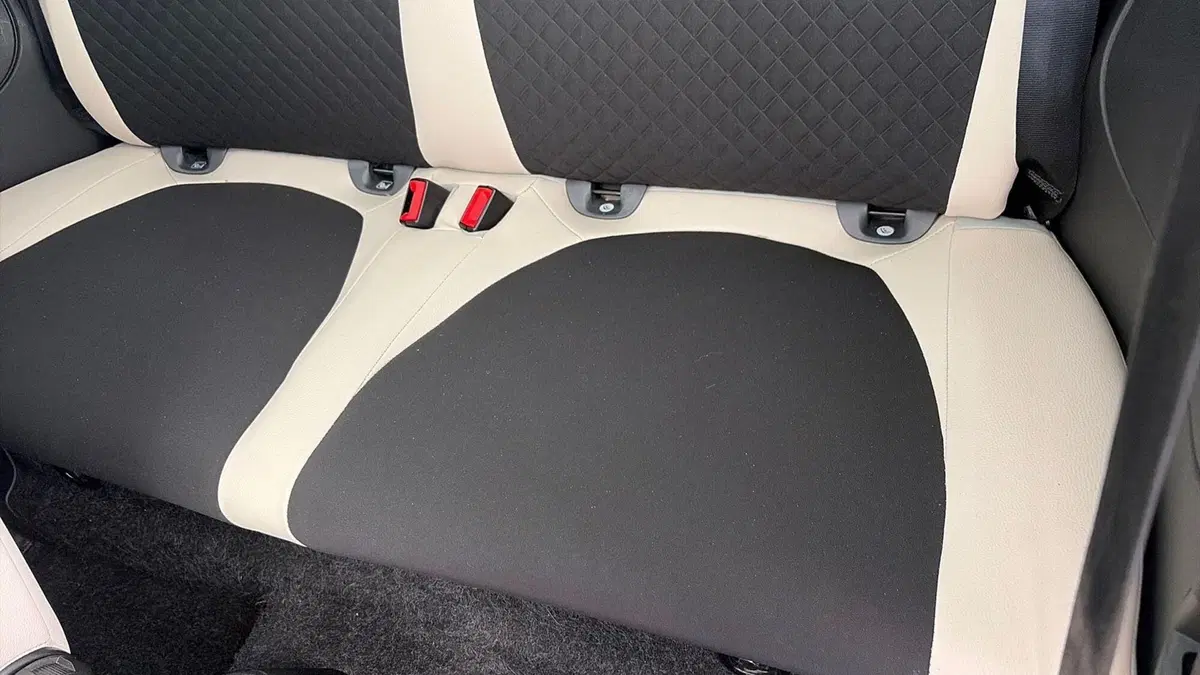 Fiat 500 usata a Viterbo (11)
