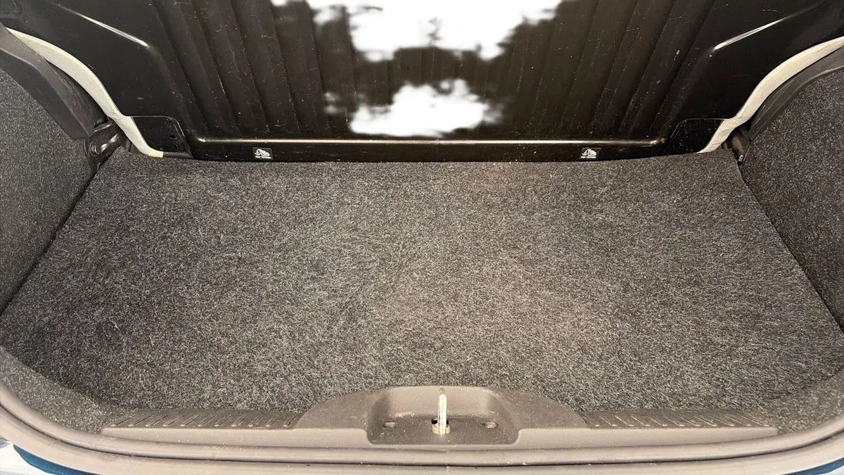 Fiat 500 usata a Viterbo (7)