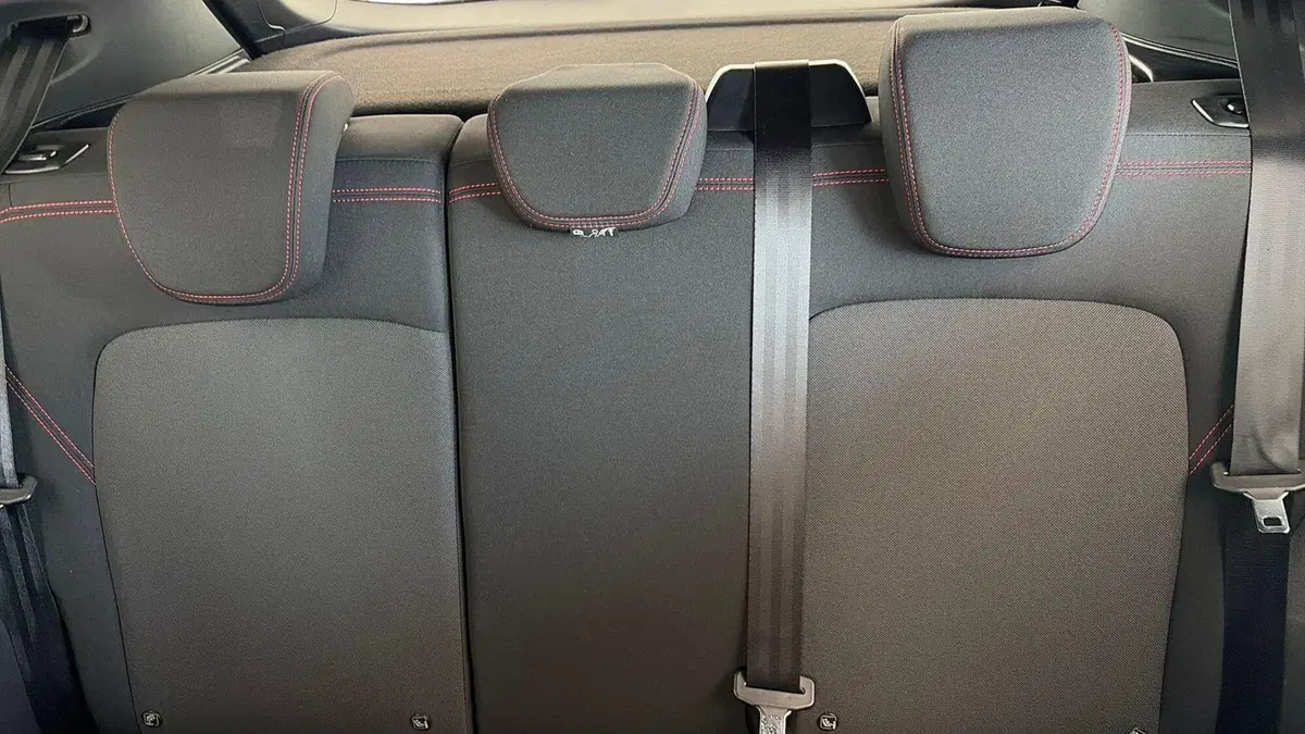 Ford Fiesta usata a Viterbo (11)