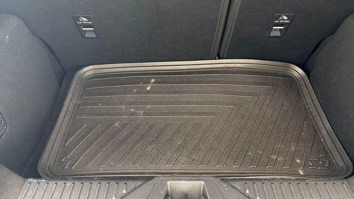 Ford Fiesta usata a Viterbo (13)