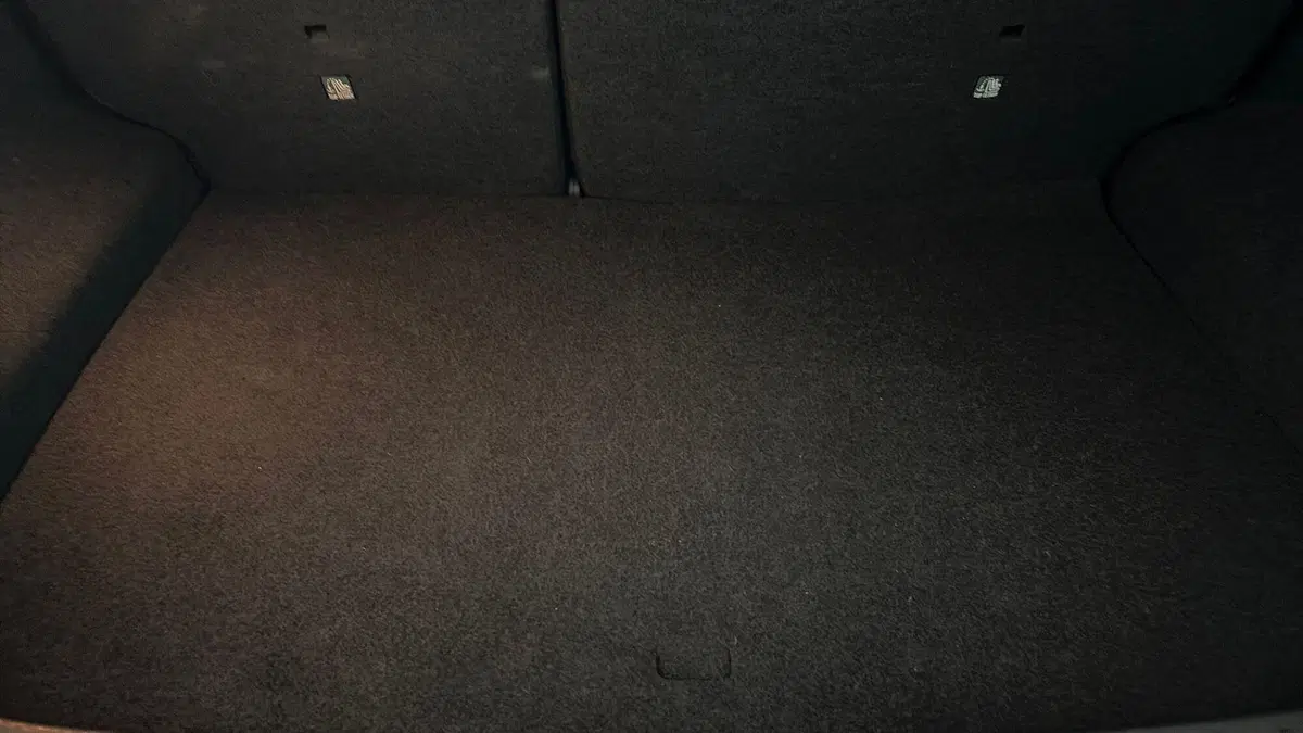 Nissan Juke usata a Viterbo (13)