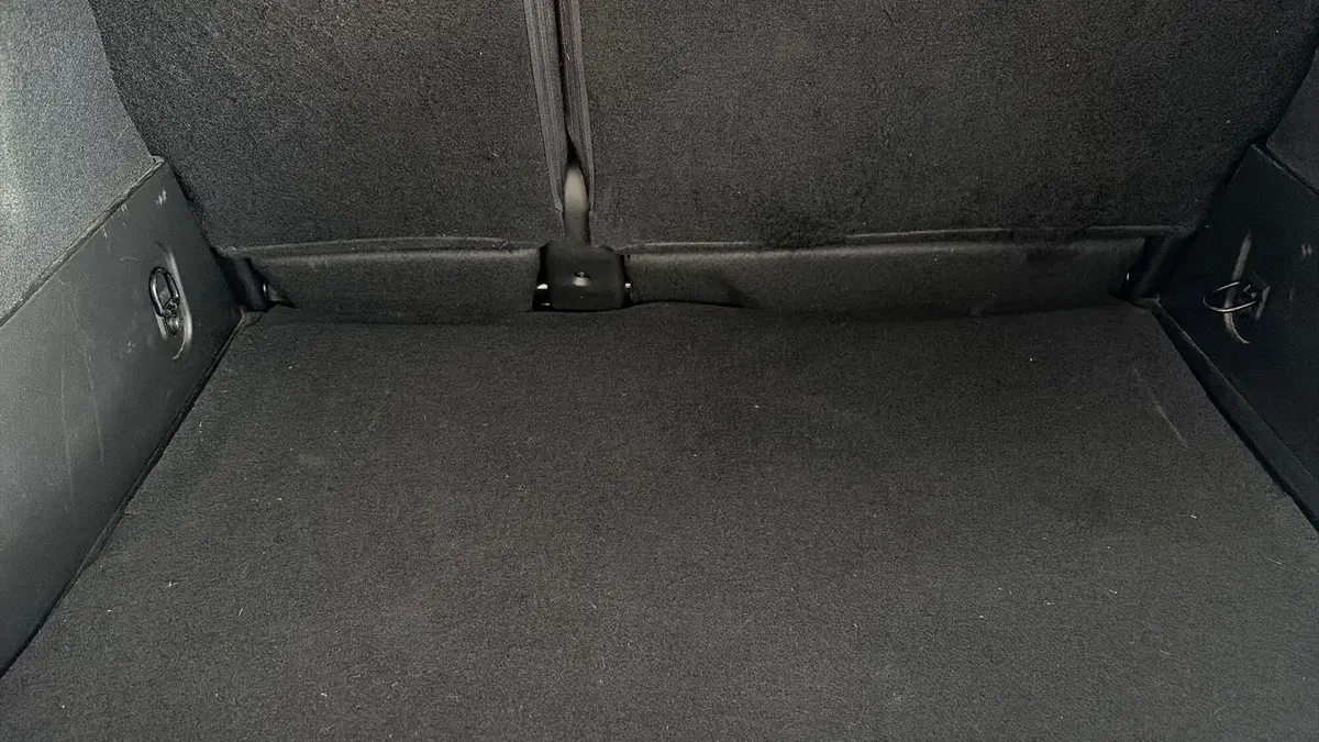 Renault Captur usata a Viterbo (13)
