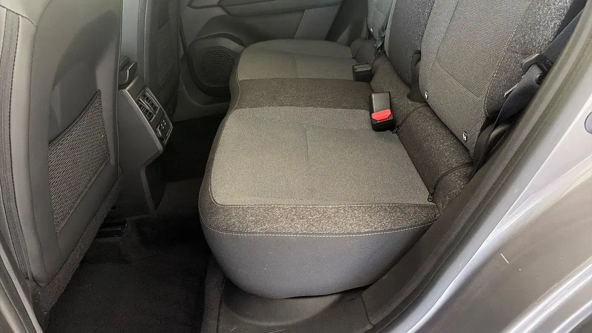 Renault Captur usata a Viterbo (11)