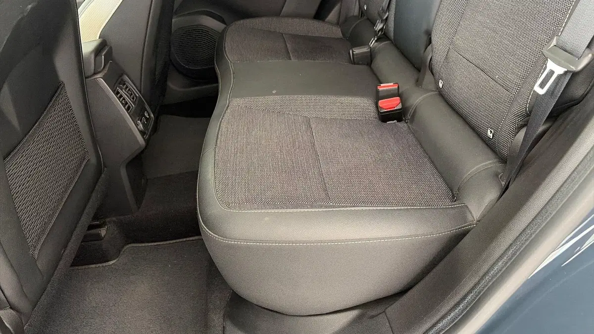 Renault Captur usata a Viterbo (11)