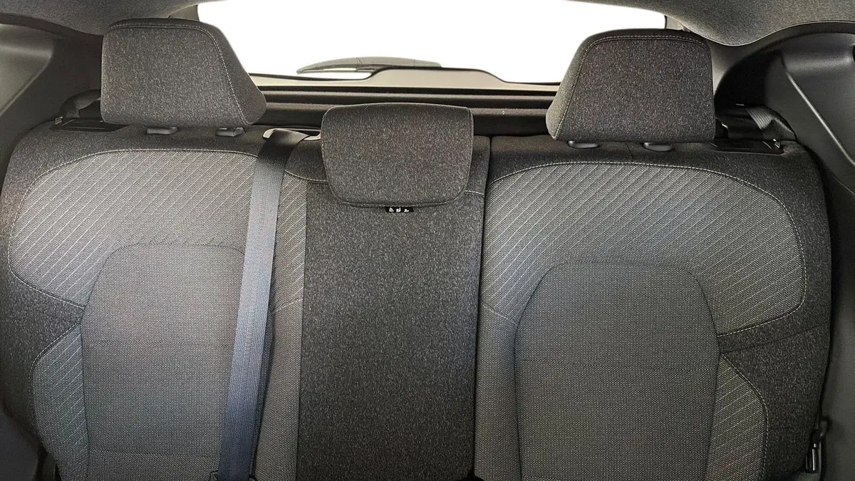 Renault Captur usata a Viterbo (13)