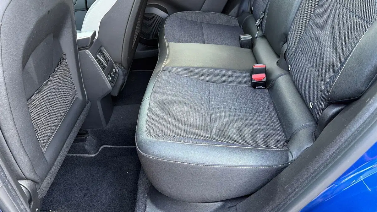 Renault Captur usata a Viterbo (11)