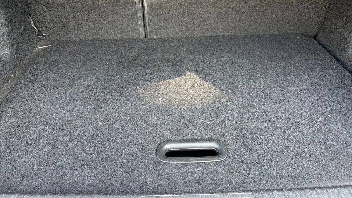 Renault Captur usata a Viterbo (13)