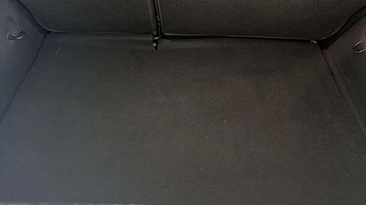 Renault Clio usata a Viterbo (13)
