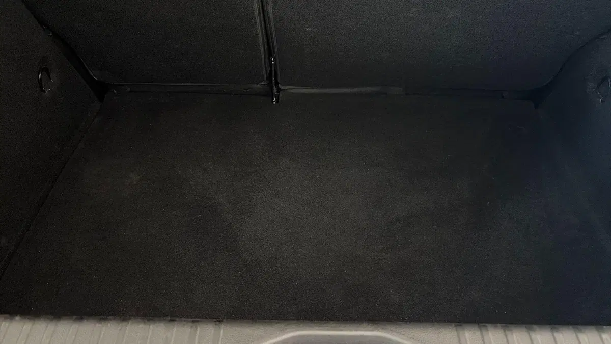 Renault Clio usata a Viterbo (13)