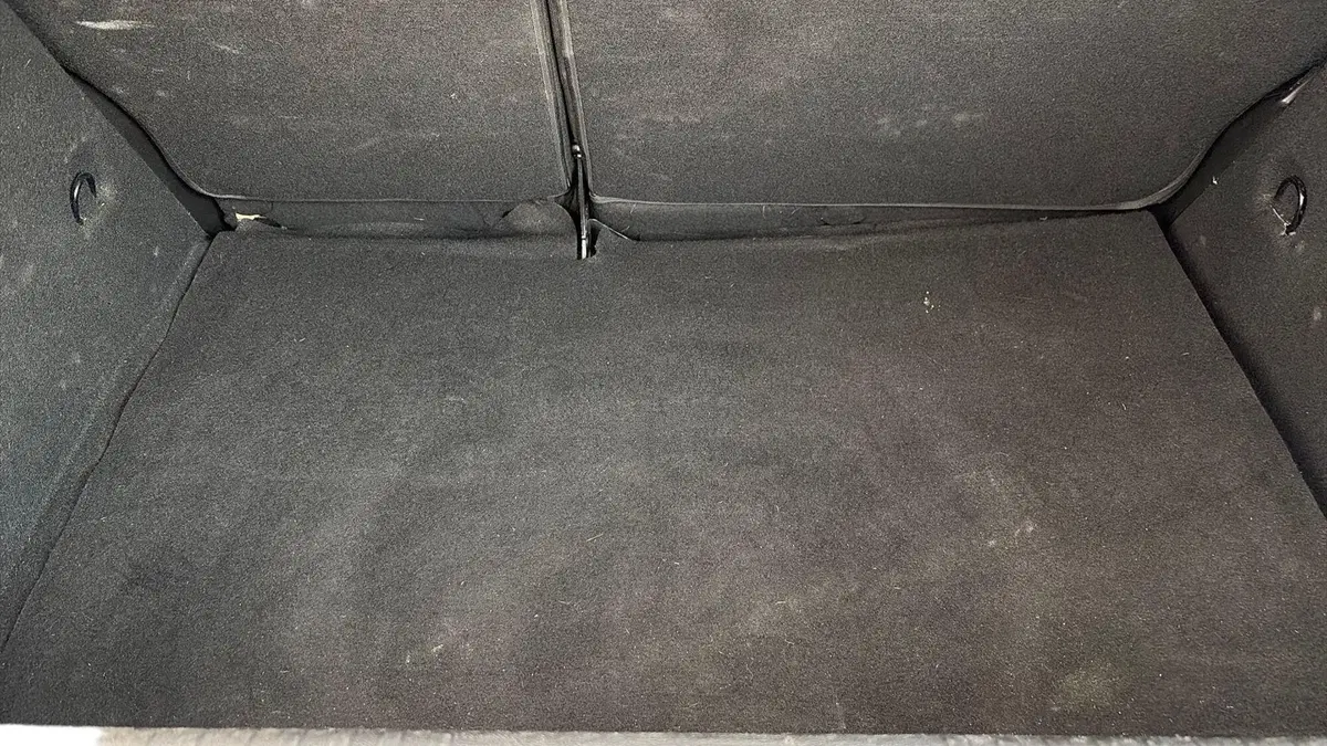 Renault Clio usata a Viterbo (13)