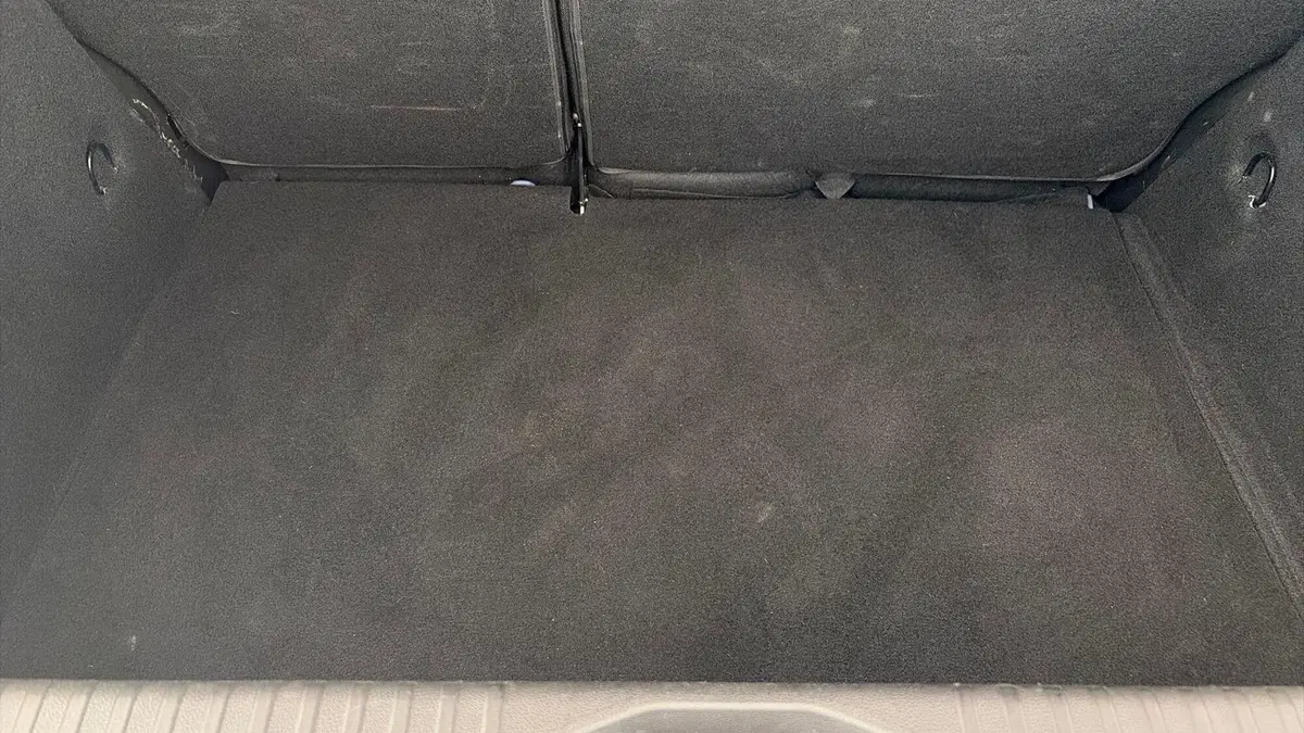 Renault Clio usata a Viterbo (14)
