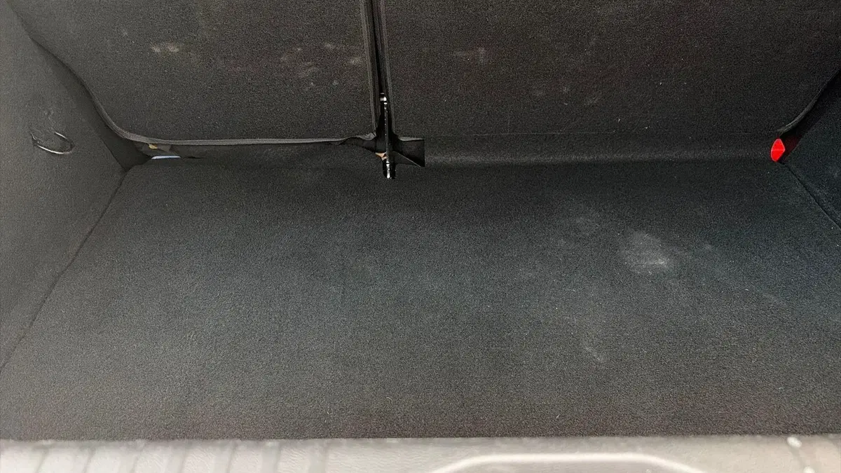 Renault Clio usata a Viterbo (13)