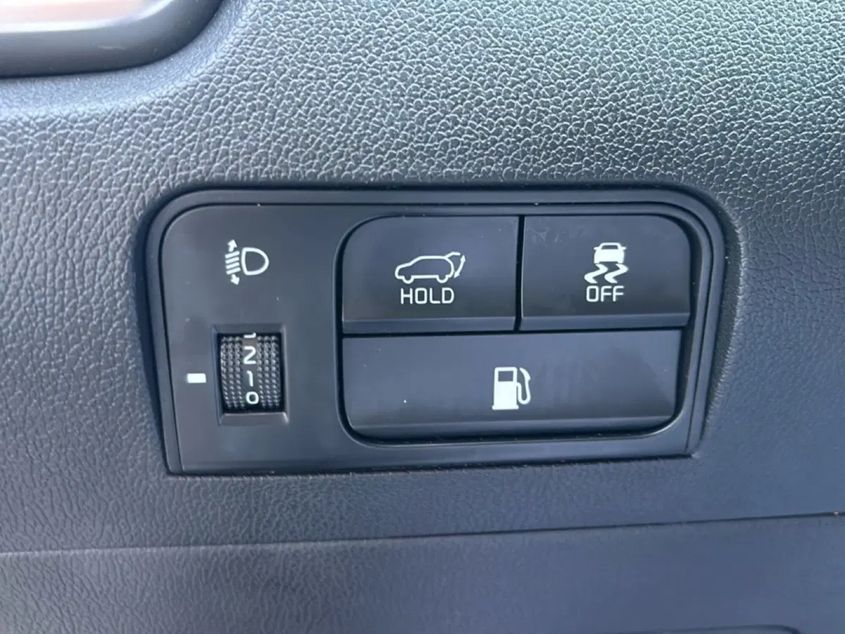 Kia Sorento usata a Bologna (15)