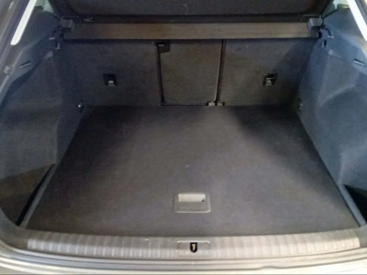 Audi Q3 usata a Firenze (16)